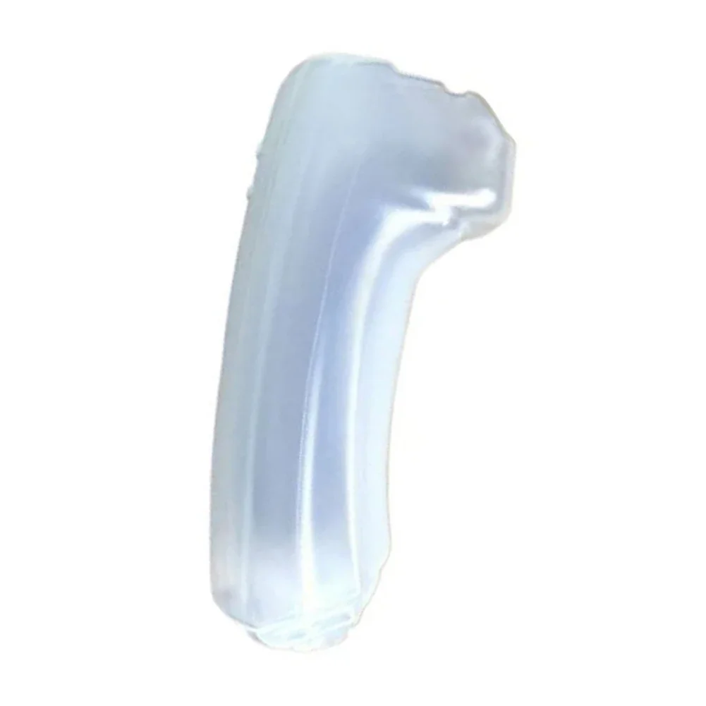 Replacement Water Tank 4.633-122.0 For Karcher WV1 Window Cleaning Machine Replacement Sewage Box Parts