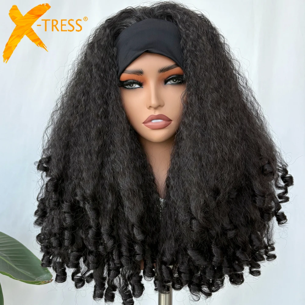 perruque-bandeau-afro-bouclee-x-tress-pour-femmes-cheveux-synthetiques-longs-de-20-pouces-crepus-et-lisses-avec-boucles-rebondissantes-usage-quotidien-cheveux-entierement-doux