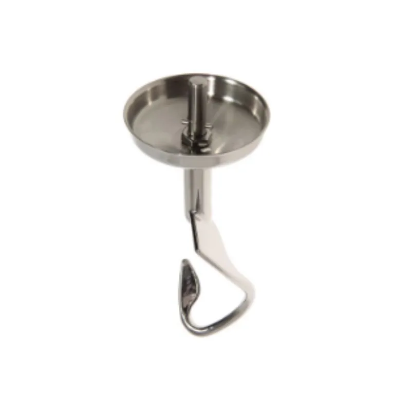 Applicable To Keywood KMM710/770/020 Hooks, Pulps, Accessories