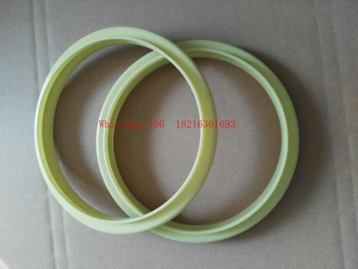Limited Offer  Pressure Cooker Ring Sealing Rubber Ring Accessories Handle Taper Pin