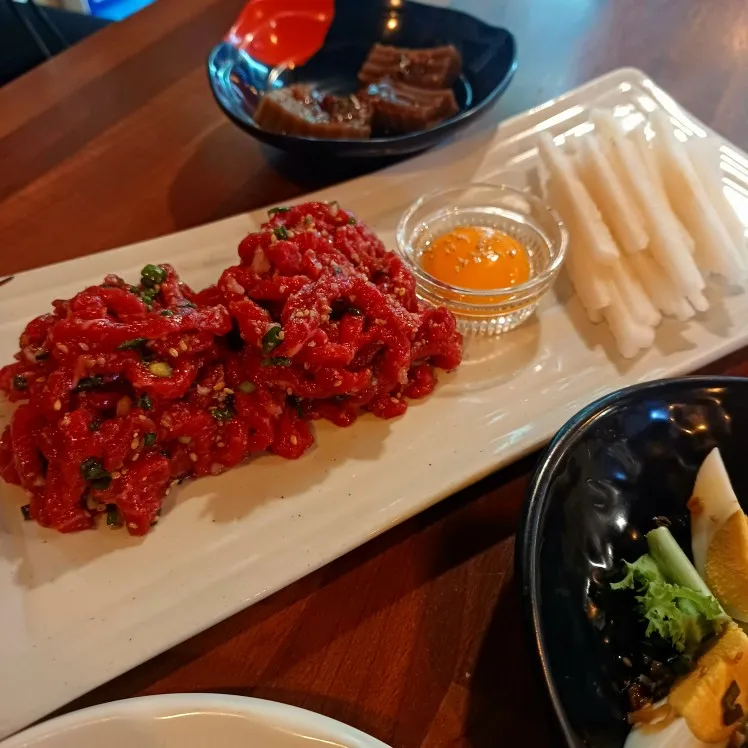 구매후기