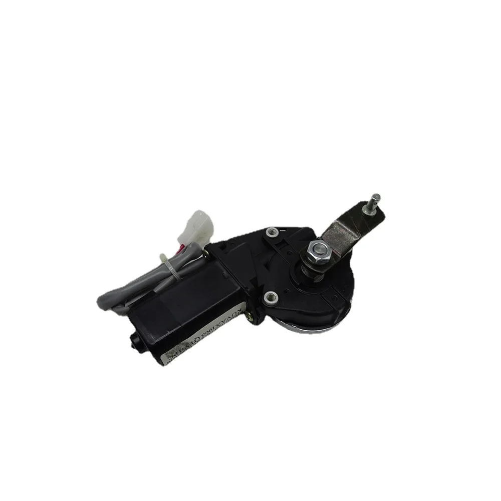 KX161 KX183 RC411-53642 Аксессуары для экскаваторов