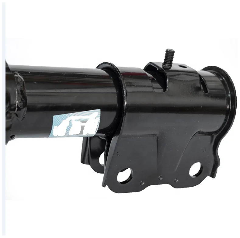 Nuovo per Chery Arrizo Ammortizzatore ruota anteriore di alta qualità J42-2905010