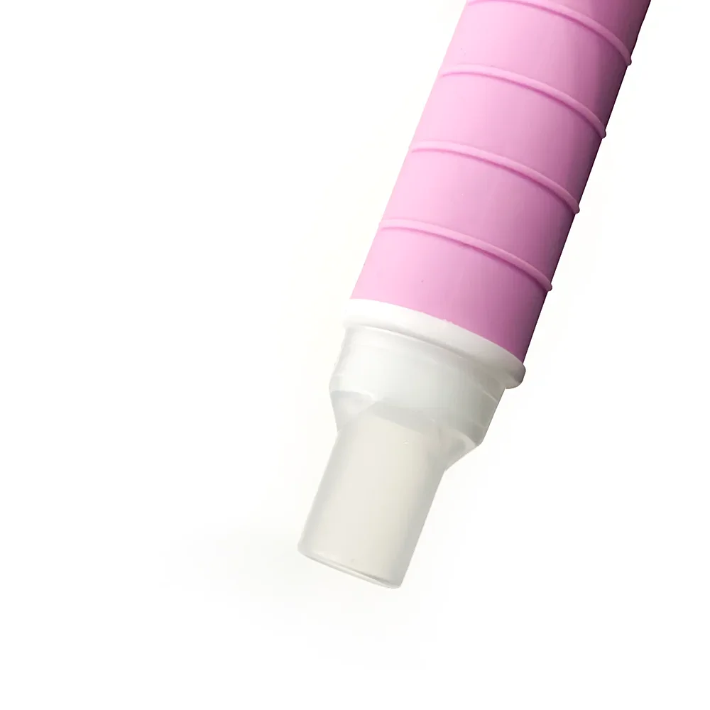 Veterinary Non-invasive Specialized Dogs Pet Canine Tracheal Intubation Blind Insertion of Insensibility Gas Or Oxygen For Dogs