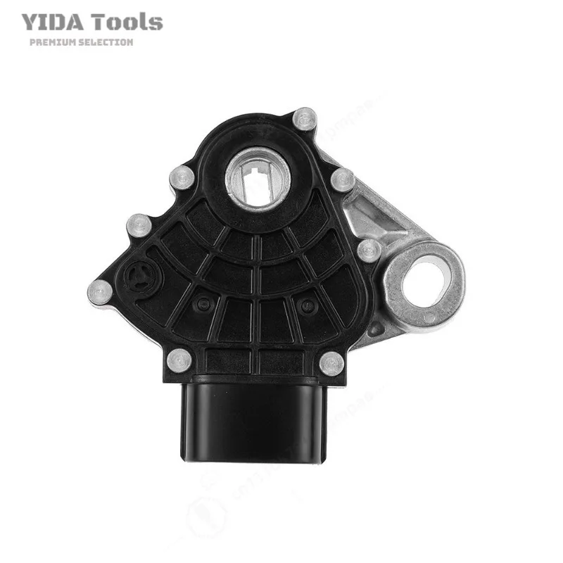 YIDA Position Sensor Fit 84540-71010 Automatic Transmission Shift Switch Gear Auto Parts