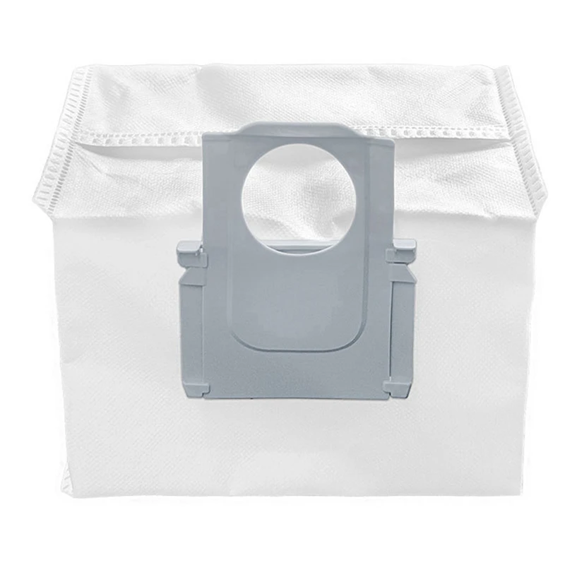 Für roborock g10s s7 maxv ultra/t8plus kehrmaschine zubehör teile ersatz zubehör