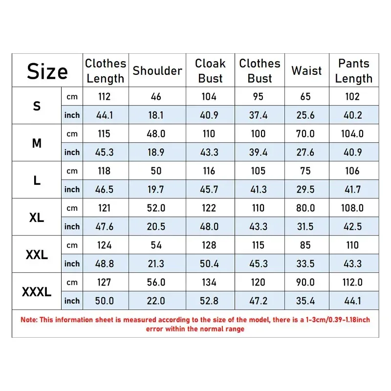 دانتي كوسبلاي DMC 5 دانتي أزياء موحدة تمويه للرجال سترة واقية طويلة قفازات لعب الأدوار ملابس الهالوين كرنفال البدلة