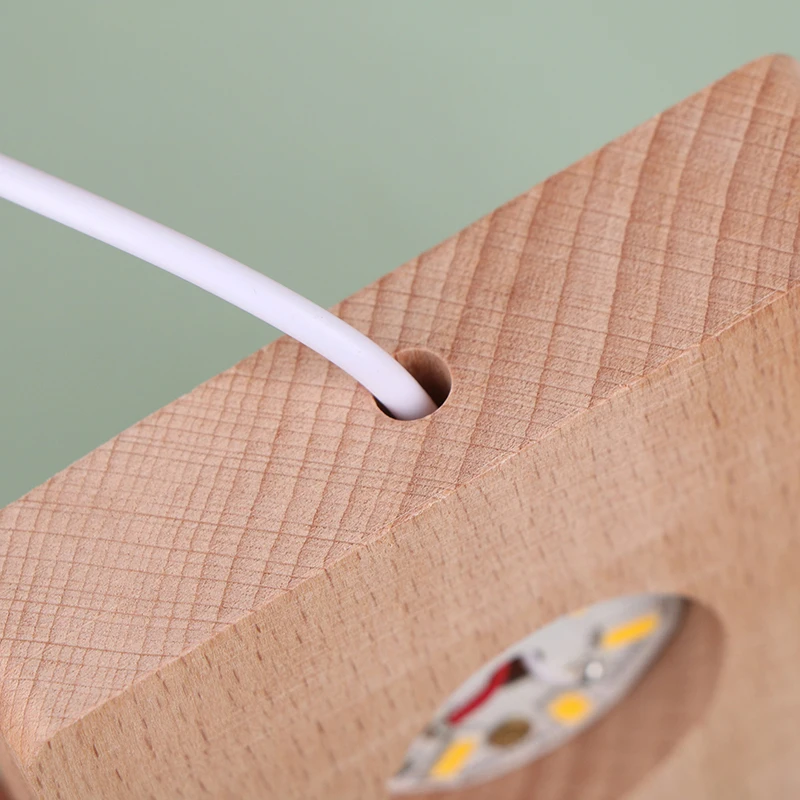 5/6/7/8/9/10CM Led …