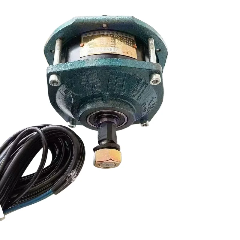 Electric tricycle brushless Datai chain motor  60V/72V/1000W/1500W1550W2000W