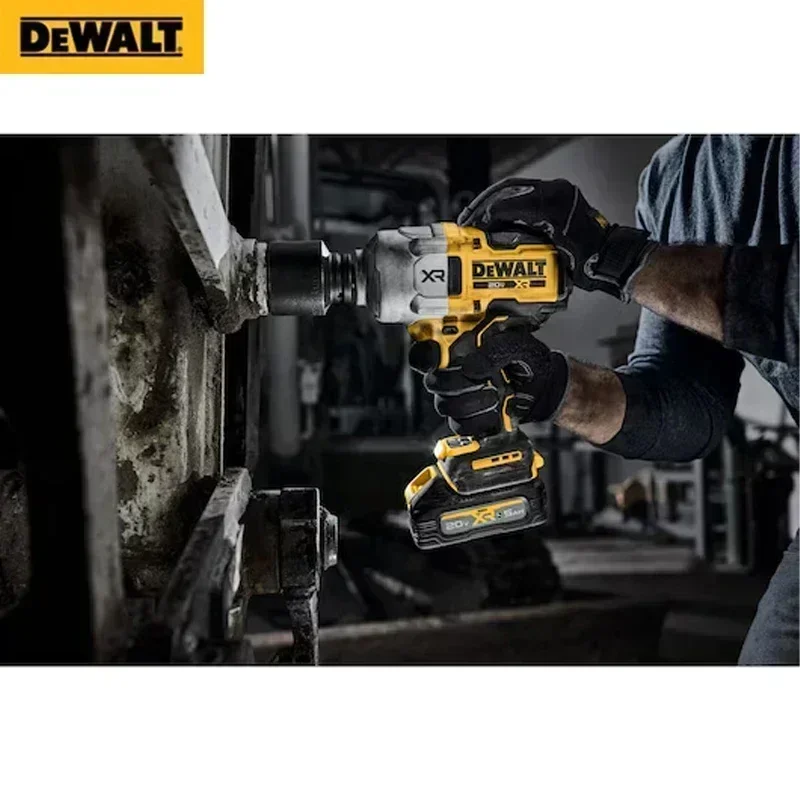 DEWALT DCF964 20V MAX Brushless 3/4