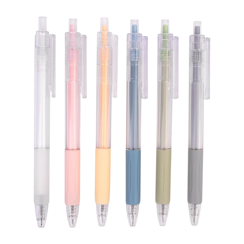 Arte Utilitário Faca Caneta Recarga Adesivos, Ferramenta de Corte Scrapbooking, Express Box, Material Escolar, Artesanato DIY