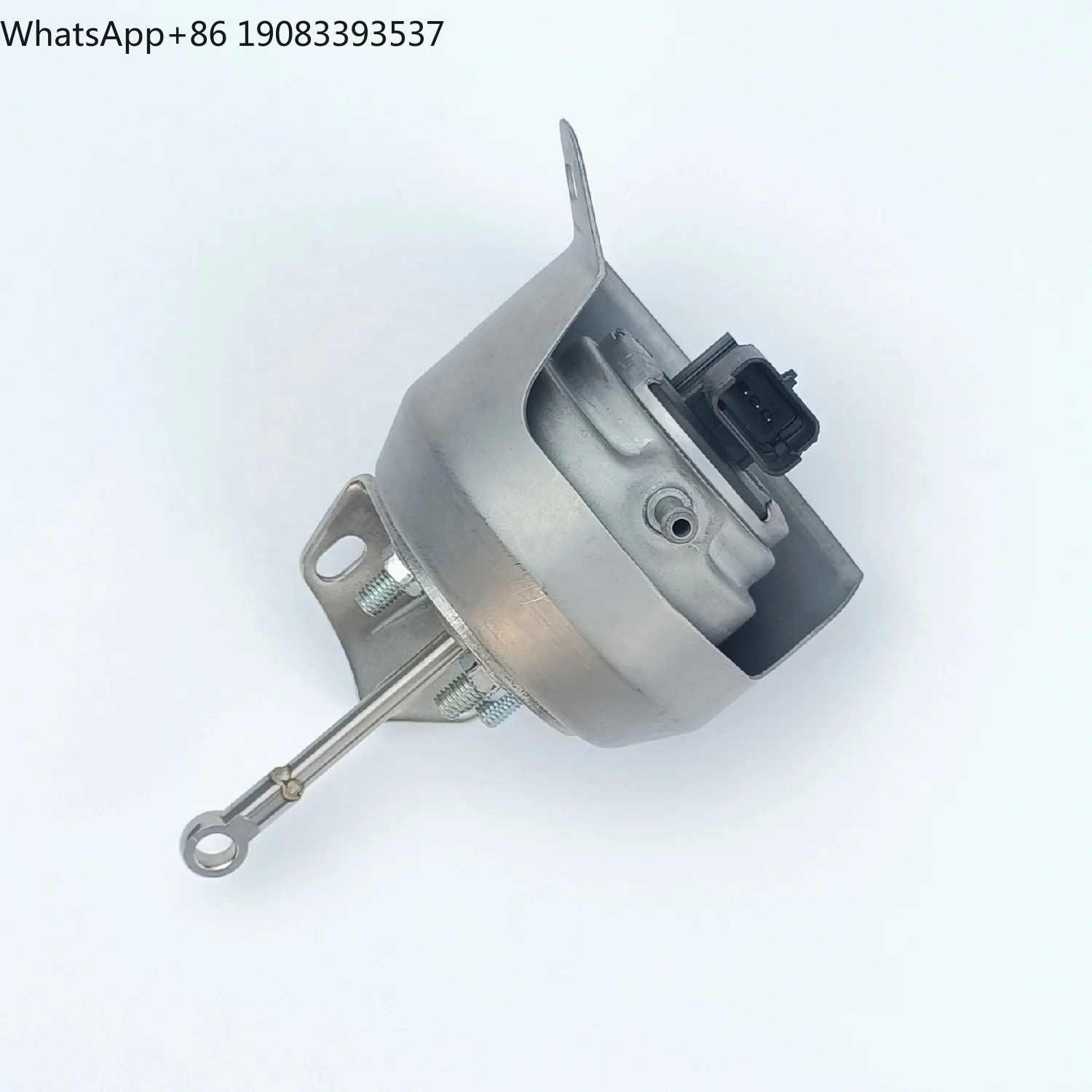 CRAFT Turbo GT14/GTB1449VZ 394002GTA0 282312GTA1 Turbocharger Actuator Fit for Hyundai Sonata