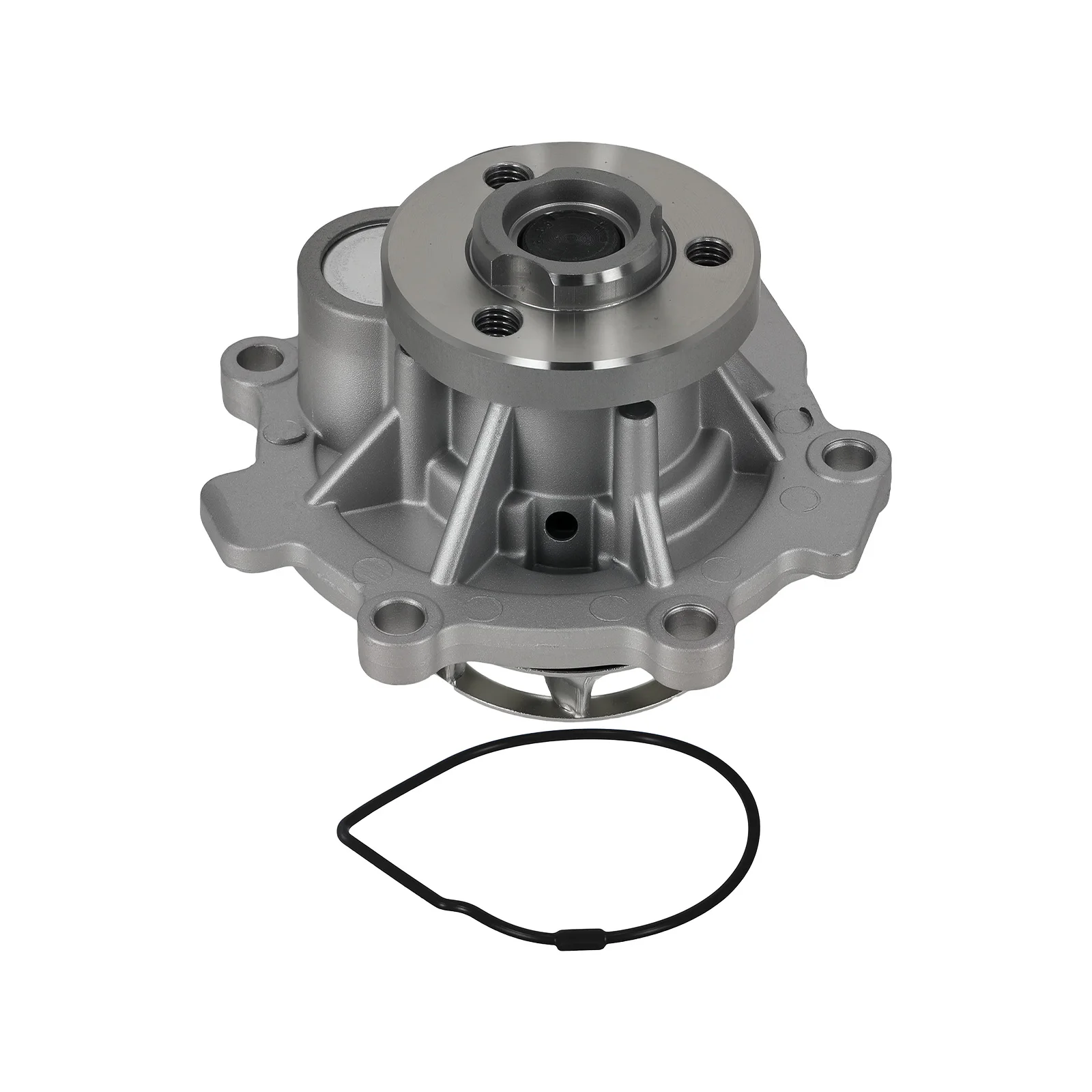 Kit de pompe à eau pour Saturn Astra/Cruze 1.8L 2008-2016 1334142 Construction en acier