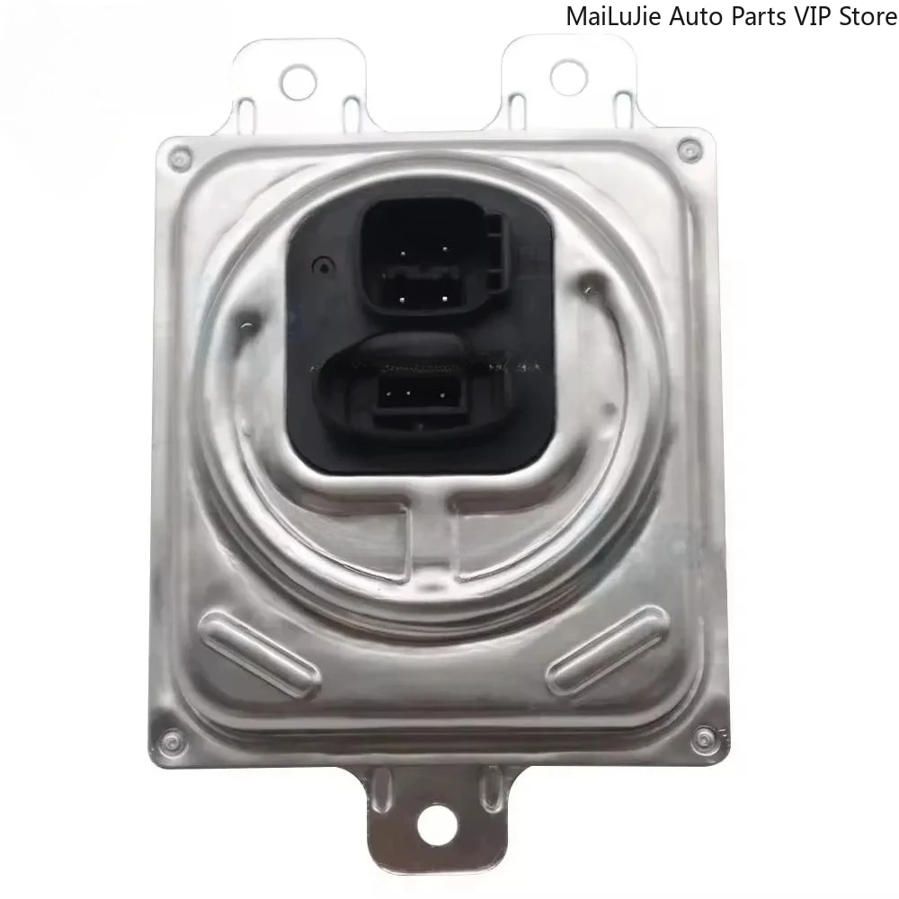 

Новый оригинальный балласт для ксеноновых фар D3S D3R CHVA57310869 68254149AA для Dodge Challenger 2015-2020, аксессуары для автомобильного освещения