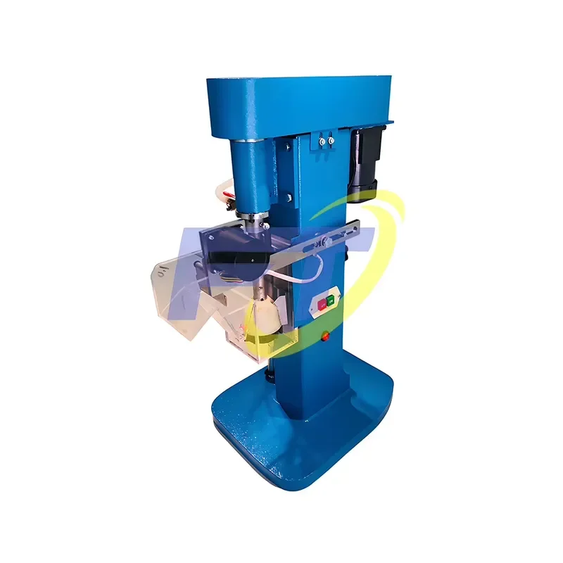 i Small Scale Bench Top XFD Laboratory Flotation Machine for Mineral Testing