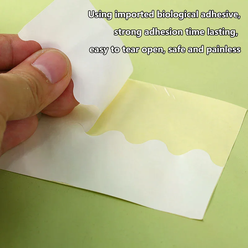 แผ่นซับเหงื่อใต้วงแขนแบบใช้แล้วทิ้ง 20 ชิ้น แผ่นซับเหงื่อใต้วงแขน ป้องกันเหงื่อและกลิ่นกาย สำหรับผู้ชายและผู้หญิง