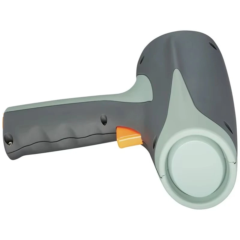 Bushnell Radar Speed Velocity 101911 Handheld Velometer Communication & Networking Product in Stock