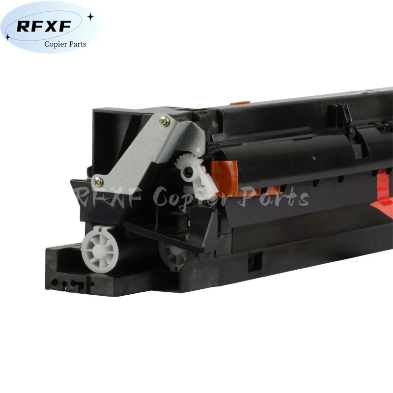 Drum Unit for Ricoh Aficio MP 1015 1018 1115 1500 1600 1800 1811 1812L 1911 2000 2012 2015 2016 2018 2020 Copier Parts