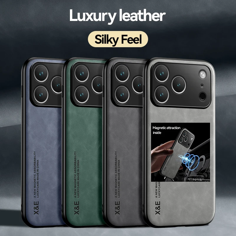 Für iPhone 17 16 15 14 Pro Max Licht Luxus Schaffell Telefon Fall Für iPhone 17 Air 15Plus 14Plus TPU Silikon Telefon Fall