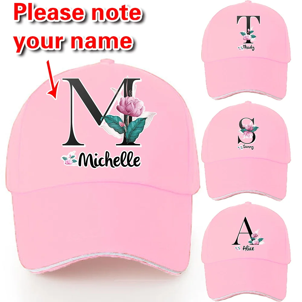 protecao-solar-ao-ar-livre-personalizada-chapeu-de-pesca-protecao-solar-bone-de-beisebol-com-viseira-solar-lazer-de-primavera