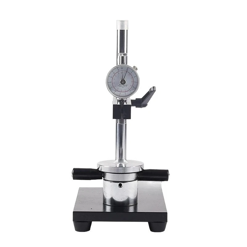 

AGY-1 Pointer Fruit Hardness Tester Handheld Fruit Maturity Tester Bracket AGY-2 AGY-3