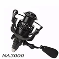 NA 3000
