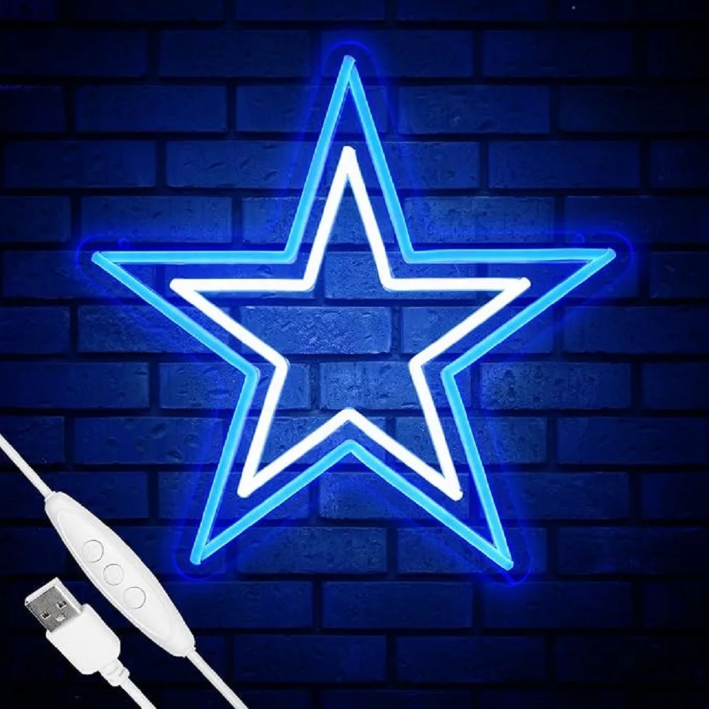 dallas-cowboys-led-neon-sign-nfl-football-team-logo-wall-art-dimmable-man-cave-bar-decor-cool-gift-for-fans-game-rooms