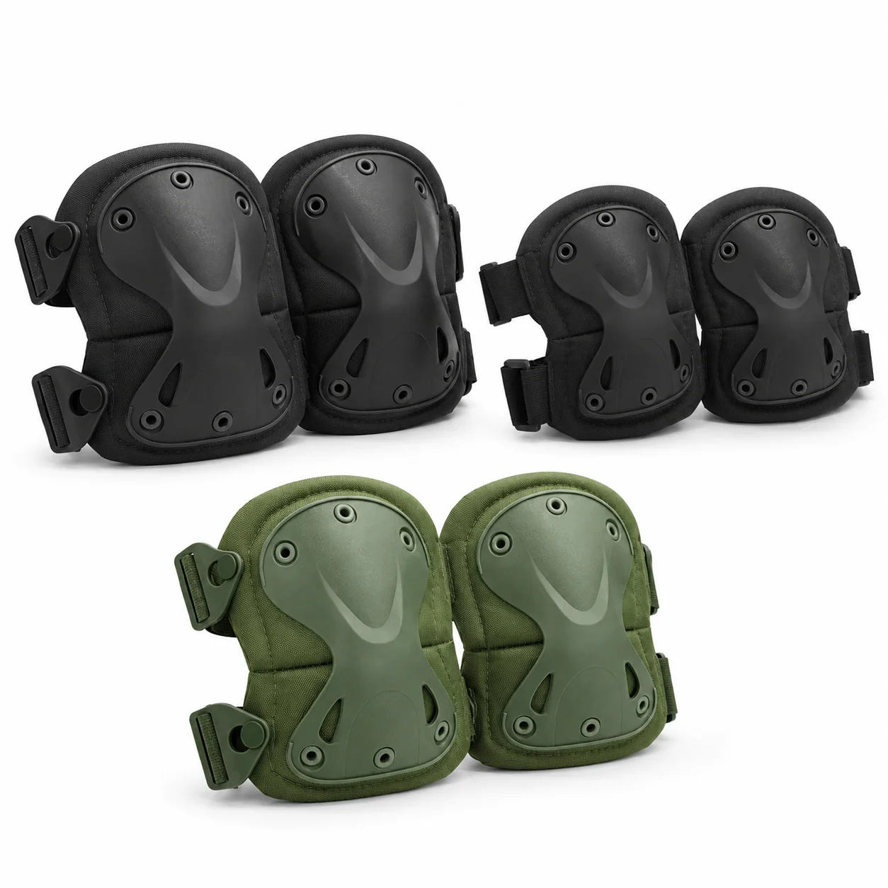 #6 Cheapest Skateboarding Protective Gear Deals You Can Get