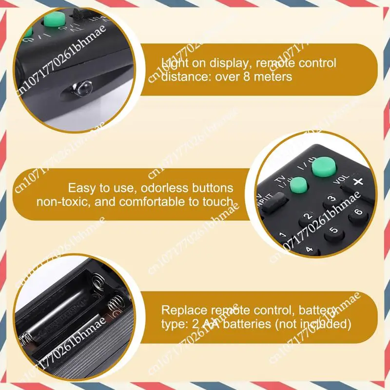 -A21Z Rmt-D197A Sma…