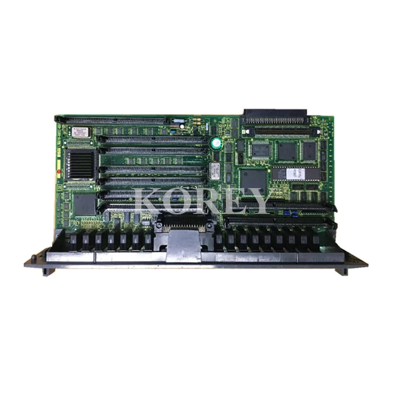 Circuit Board A16B-3200-0054 in Stock