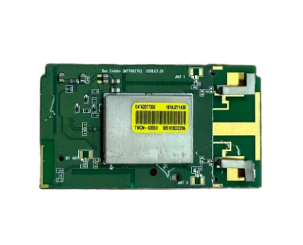 good test LGSBWAC72 EAT63377302 Wireless Wifi Adapter Module 75UK6570AUA 55UJ6510-SA OLED55C8AUA OLED55B8PUA 49UJ635V
