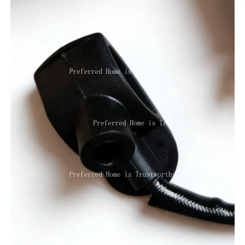 

Ignition Coil 4244 400 1307 Suitable for BR430 BR350 BR450