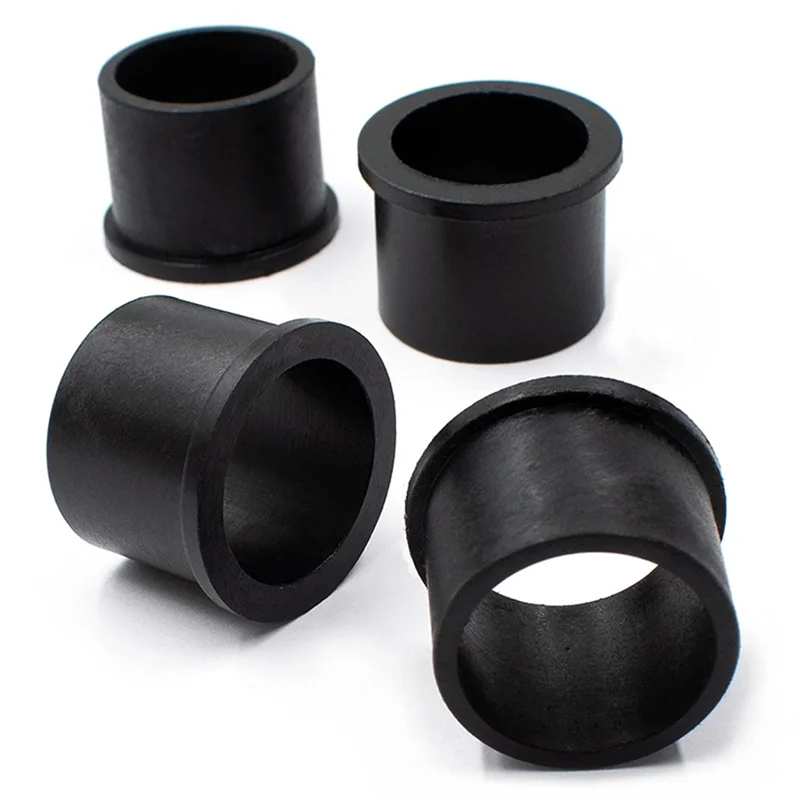 

A20F-532406013 406013 Front Spindle Axle Bushing Rebuild Kit For Husqvarna AYP Craftsman Poulan Pro Roper Weed Eater