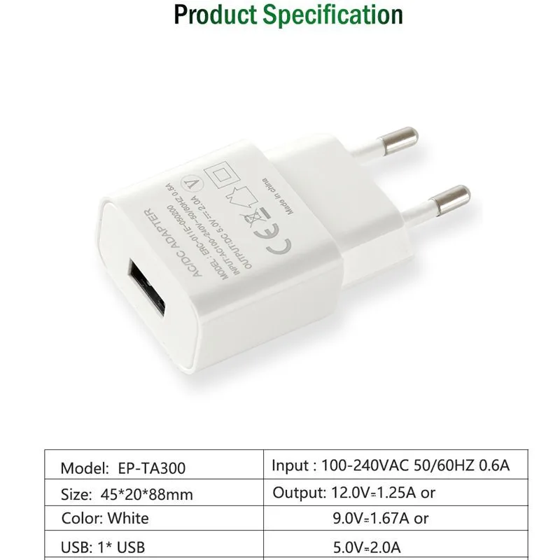 Type-C Micro USB Cable for Asus ZenFone Max Plus Pro M1 M2 ZB570TL ZB555KL ZB602KL ZB633KL Travel USB Universal Charger Cable