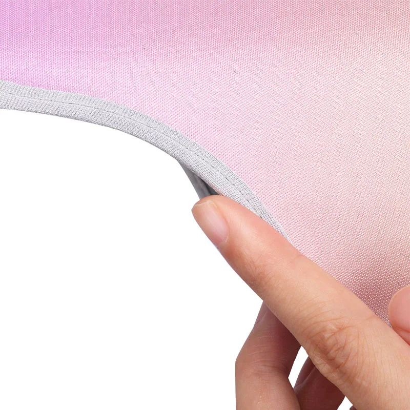 1 Pair Motorcycle Grip Handlebar Muffs Windproof Sun Protection Breathable Handguards Motorbike Handle Cover Gloves