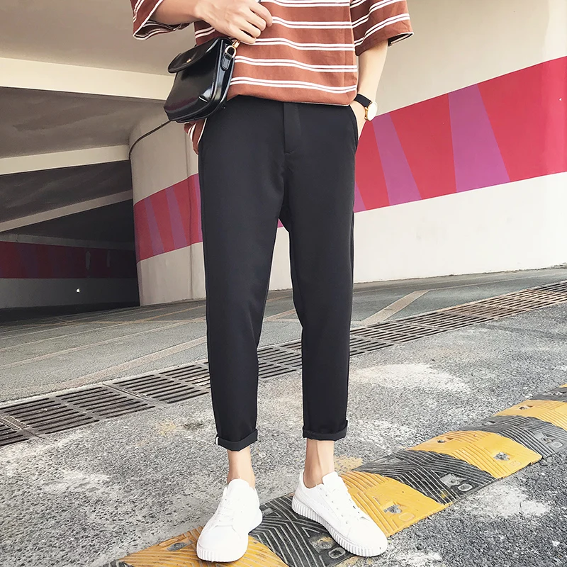 Bla Elastic Slim Fi… - image