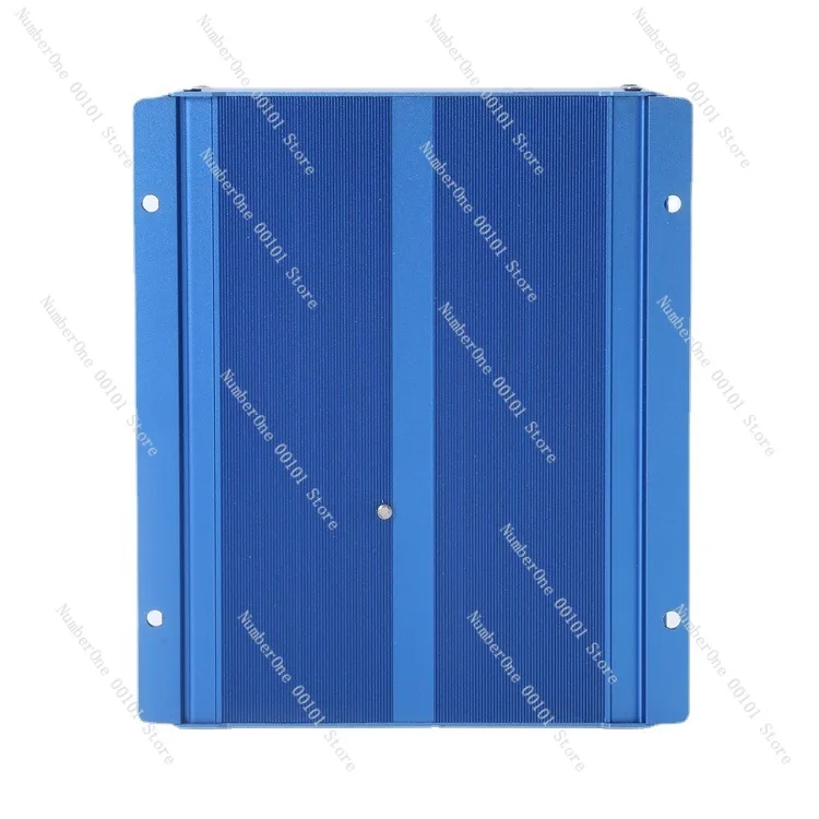 1KW 2KW 12V 24V 48V Charge Controller For Wind Generator Solar Panel 1000W 2000W Lithium LiFePO Battery Regulator