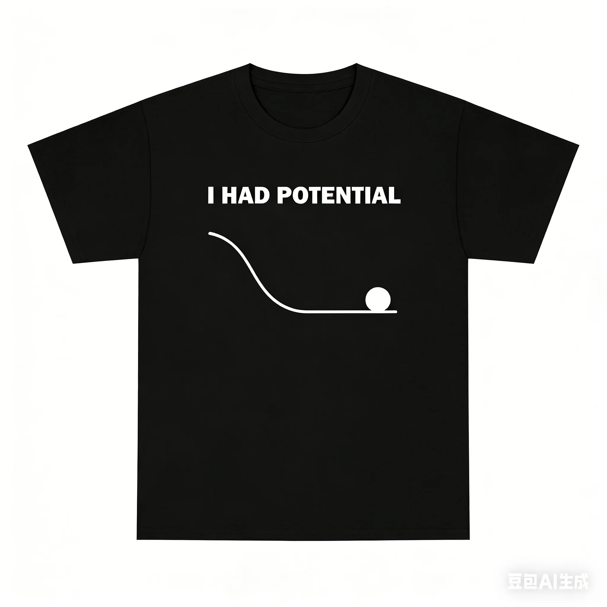 Project Hail Mary, camiseta “I - Men'S Fashion Y2K reseña y precio