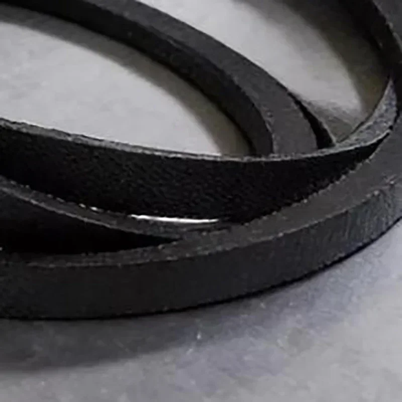 High-Quality Lawn Mower Drive Belt 2281110A For 5/6 Speed Gearbox Lawn Mower Belt Garden Power Tool Accessories