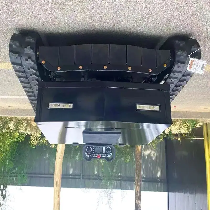 

Индивидуальные 2025 новые 800 мм сверхмощные кусторезы портативная электрическая газонокосилка сельскохозяйственная садовая газонокосилка