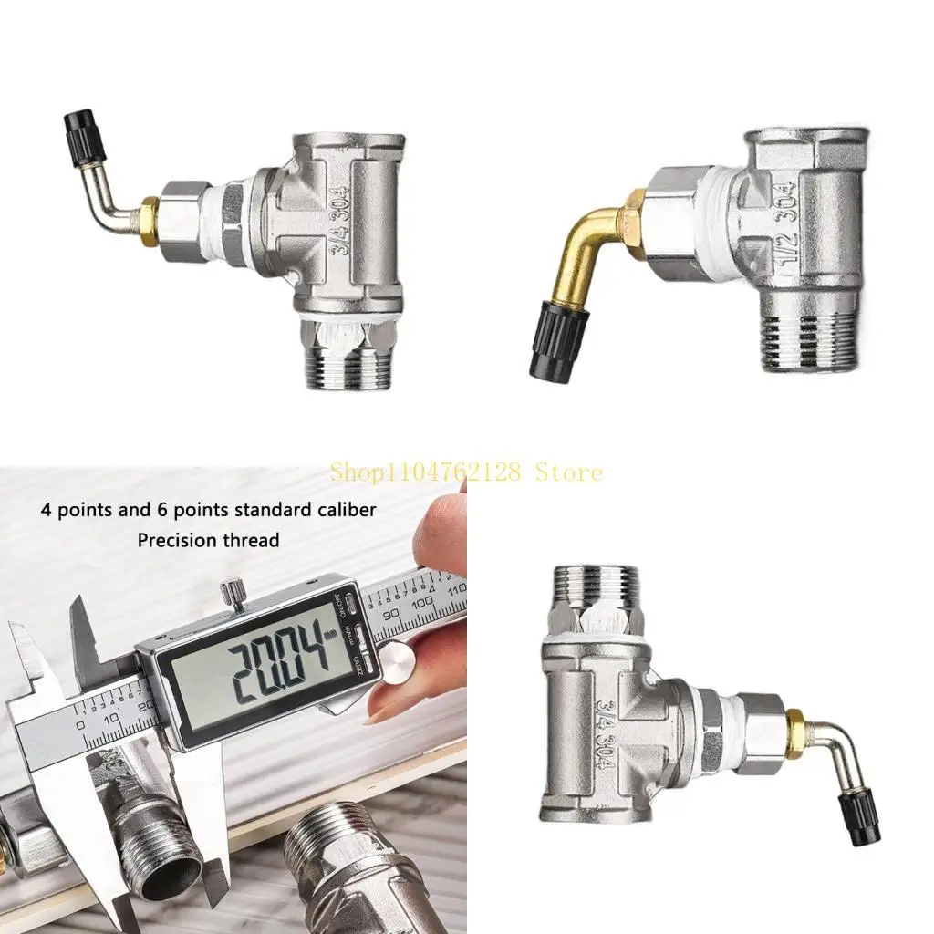 

Easy Installion Water Freeze Guar