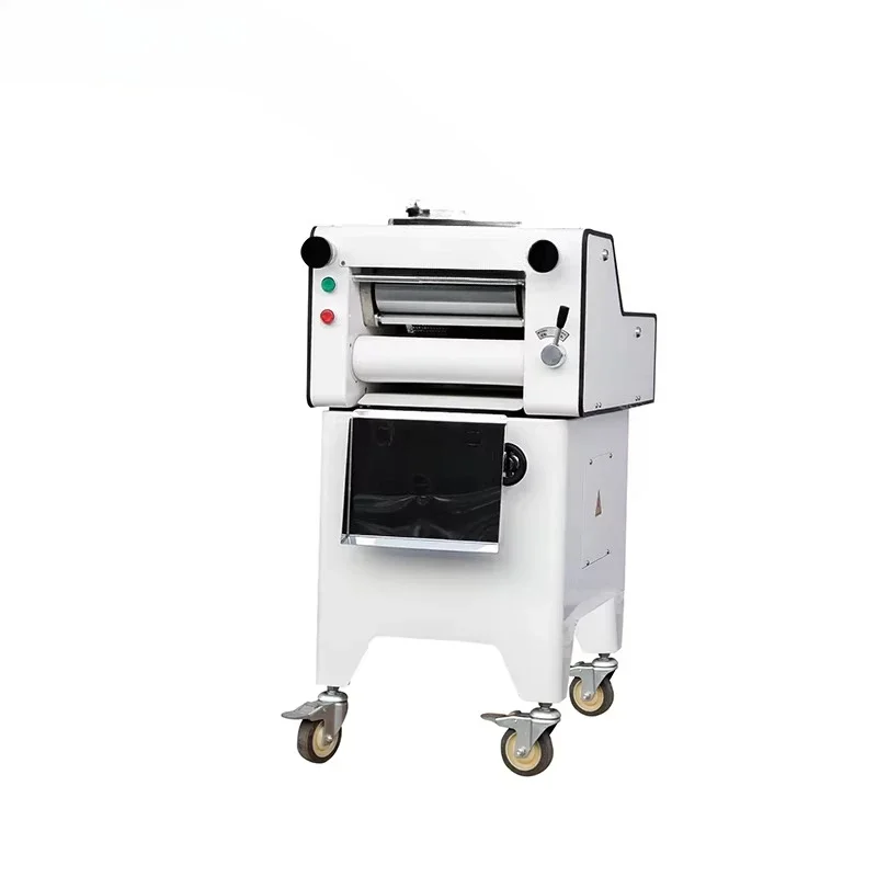 Commercial baking equipment, bread, toast, cake mini, dough mold