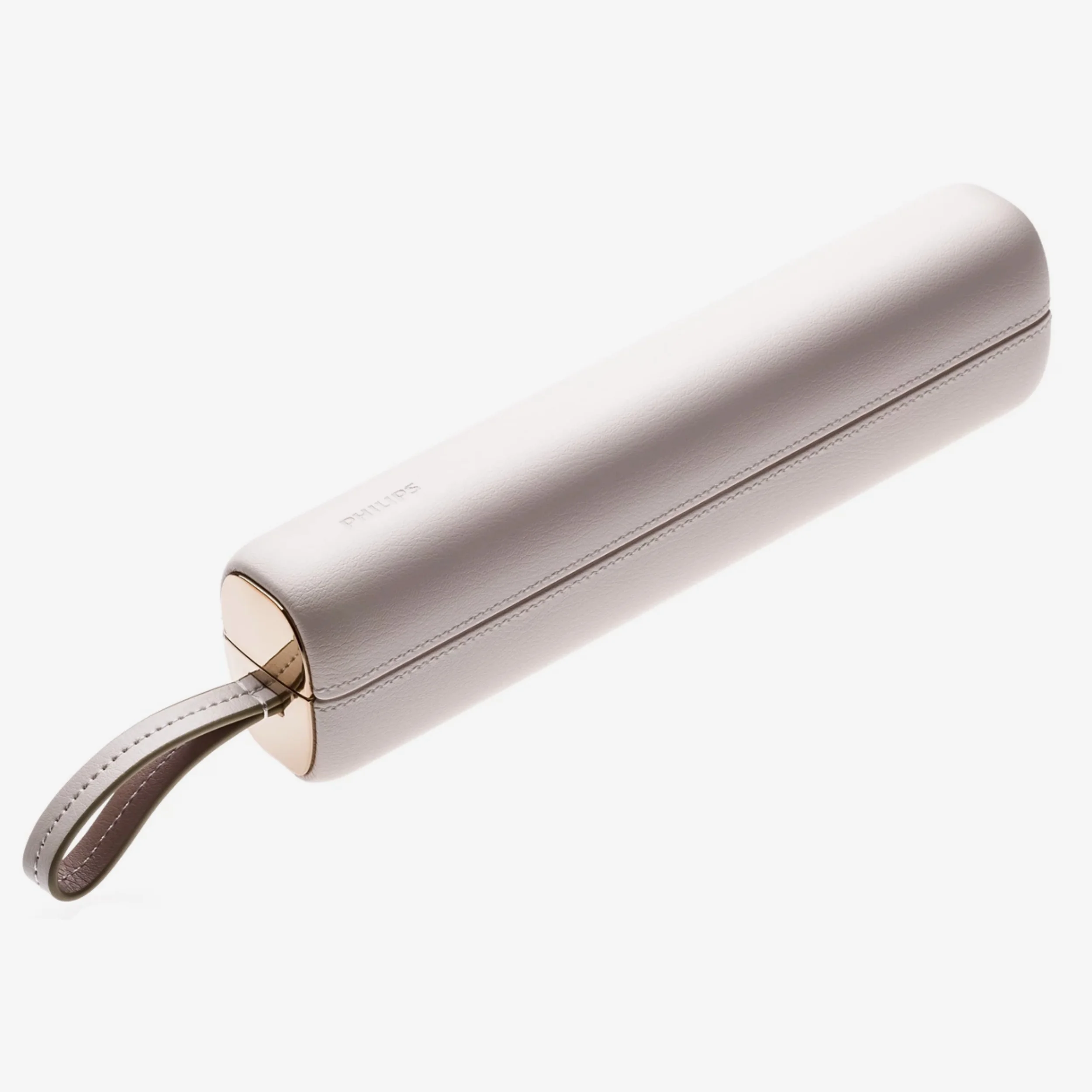 

Philips Sonicare usb charging travel case, suitable for 9900 Prestige electric toothbrush handle