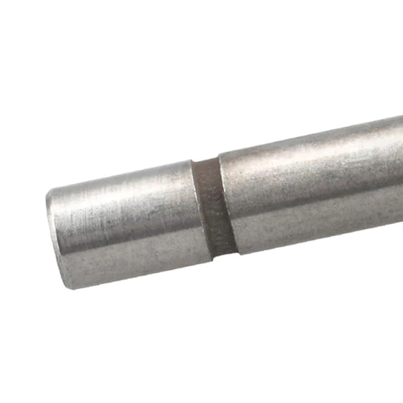 ヤマハ用シルバーメタルシフトタンク,船外機,15hp,650-45635-650,1個