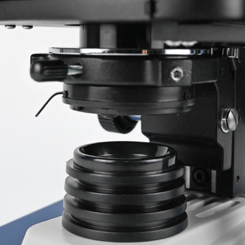 Biological Compound…