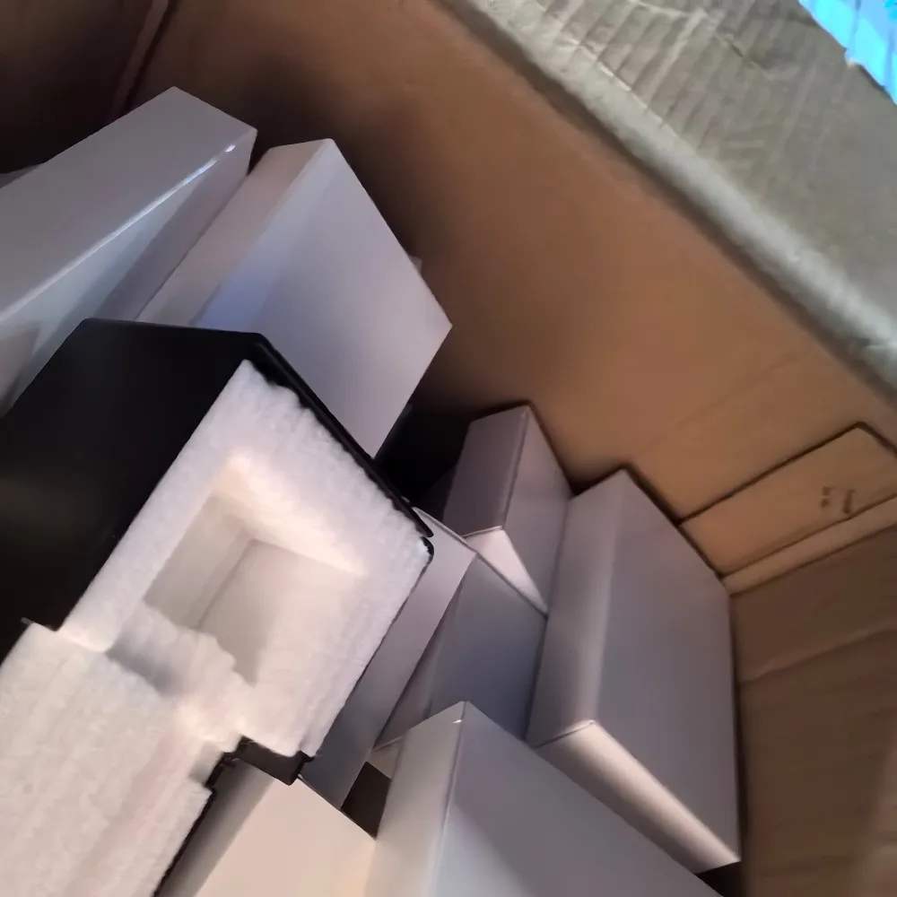 

1799792 1746399 Бак для обслуживания чернил для EPSON M100 M105 M200 M201 M205 L550 L551 L555 L565 L566 L575 WF 2510 2520 2530