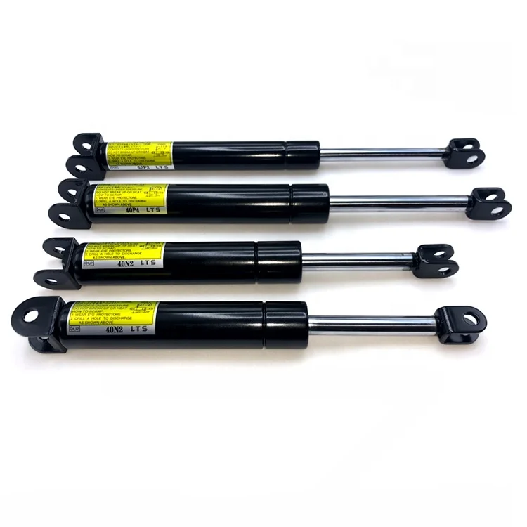 Gas Spring /Strut For Screen CTP 8600 Operation Door, Lid Support, Lift Support Props 50P2 40P4 40N2 100026938V00