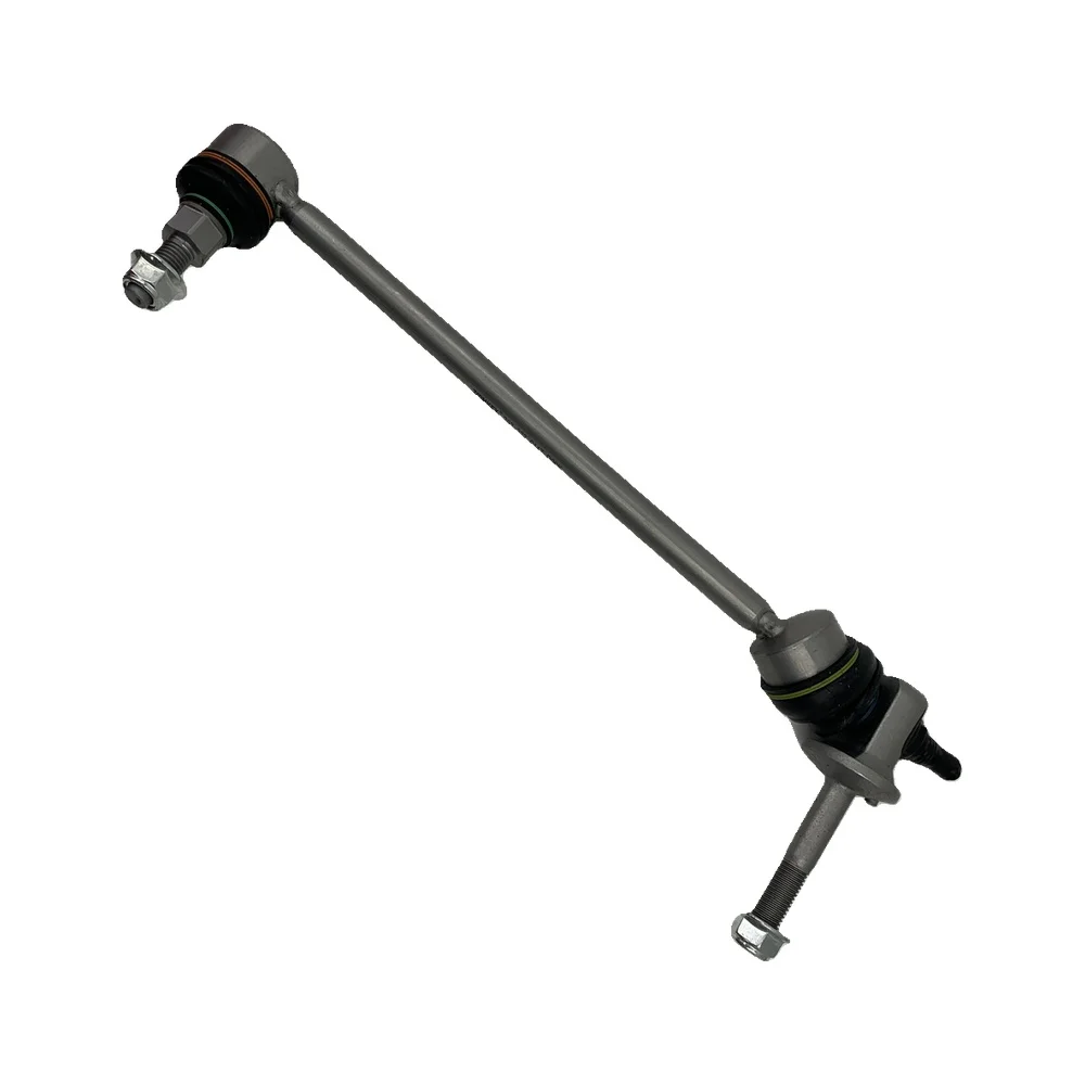 

ZOOMKEY FRONT RIGHT STABILIZER BAR Fit For MERCEDES-BENZ A2533230117