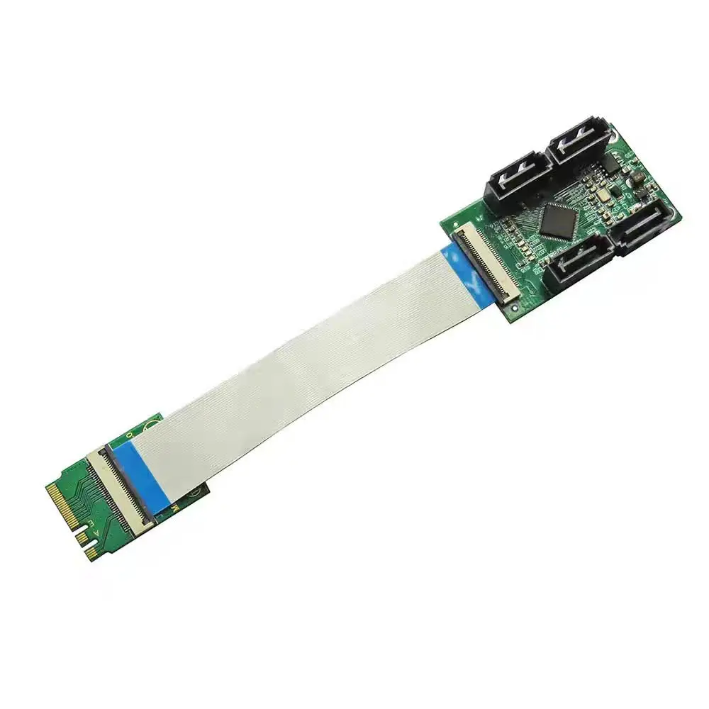 adattatore-wifi-asm1064-m2-a-key-a-4-porte-sata-30-scheda-di-espansione-sata-per-archiviazione-nas