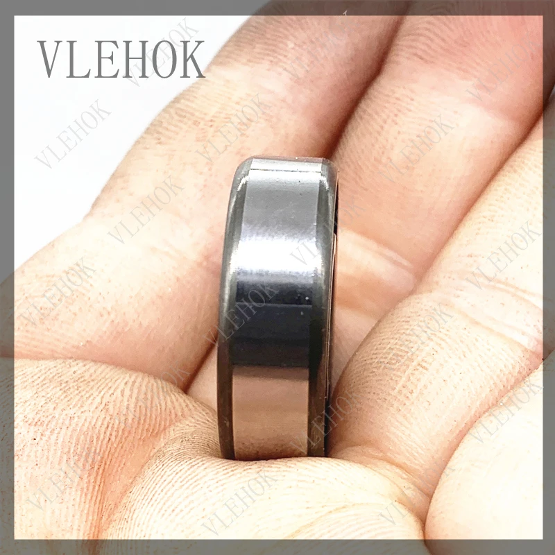 

7100706215 DEEP GROOVE BALL BEARING FOR METABO ES7700